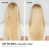 Smoothing Super Skinny Conditioner-Paul Mitchell