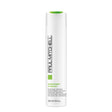 Smoothing Super Skinny Conditioner-Paul Mitchell