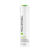 Smoothing Super Skinny Conditioner-Paul Mitchell