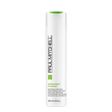 Smoothing Super Skinny Conditioner-Paul Mitchell