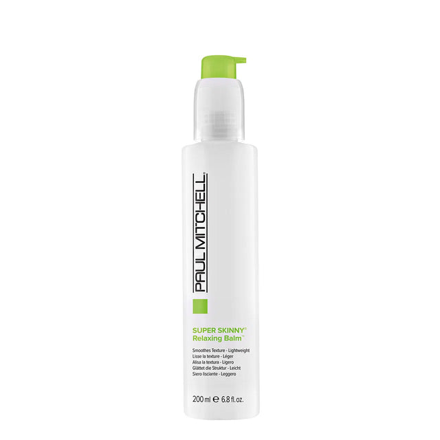 Smoothing Super Skinny Relaxing Balm-Paul Mitchell