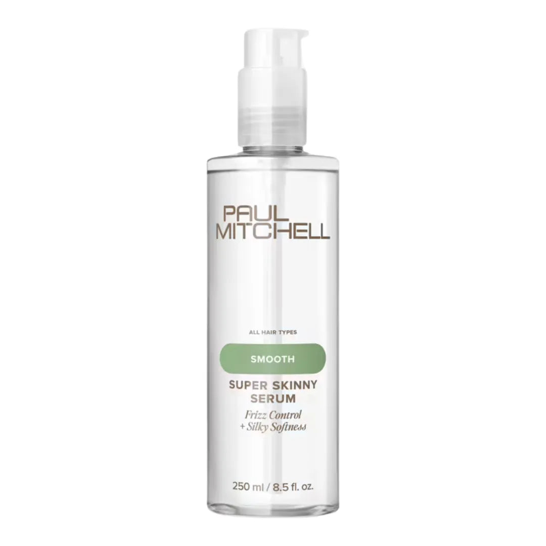 Smoothing Super Skinny Serum-Paul Mitchell