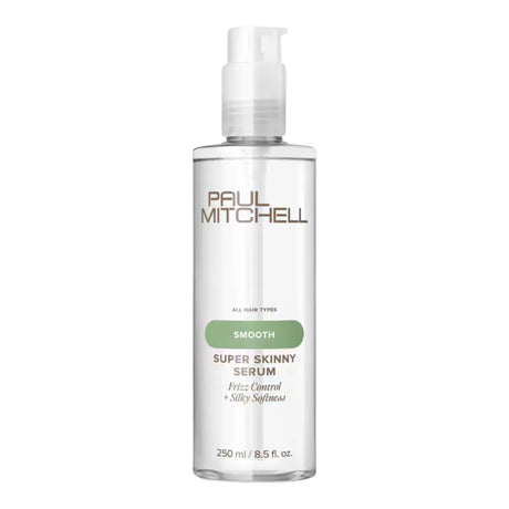 Smoothing Super Skinny Serum-Paul Mitchell