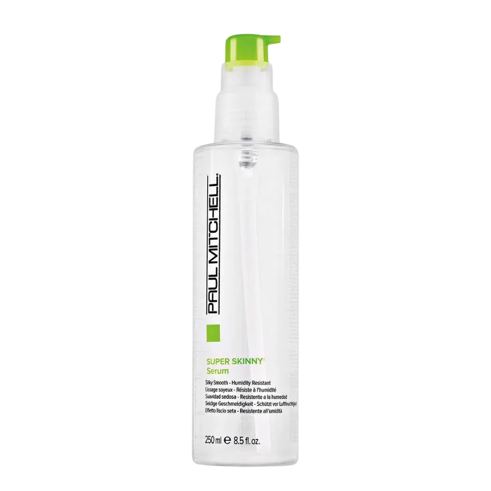 Smoothing Super Skinny Serum-Paul Mitchell