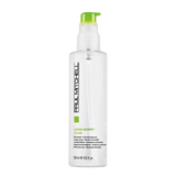 Smoothing Super Skinny Serum-Paul Mitchell