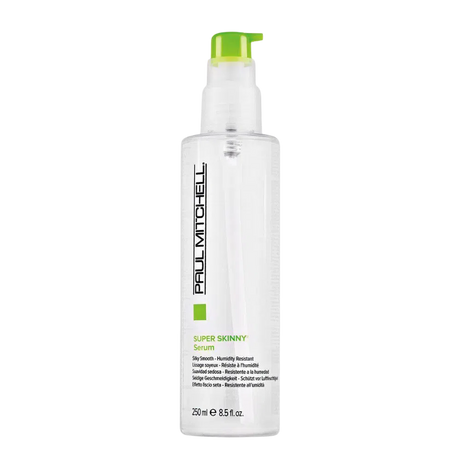 Smoothing Super Skinny Serum-Paul Mitchell