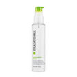 Smoothing Super Skinny Serum-Paul Mitchell