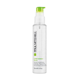 Smoothing Super Skinny Serum-Paul Mitchell