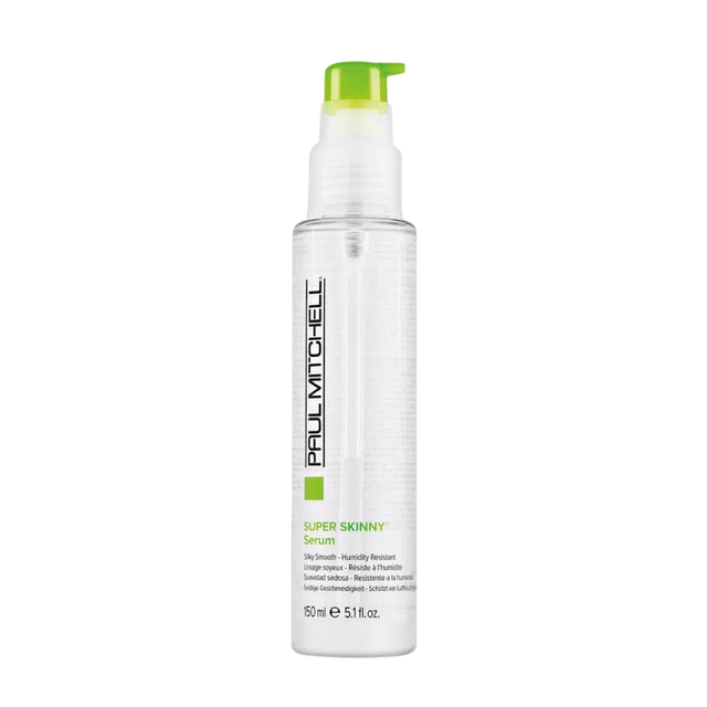 Smoothing Super Skinny Serum-Paul Mitchell