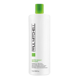 Smoothing Super Skinny Shampoo-Paul Mitchell