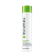 Smoothing Super Skinny Shampoo-Paul Mitchell