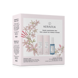 Smoothing Travel Set-Kerasilk