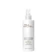 Soft Hairspray-Paul Mitchell