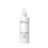 Soft Hairspray-Paul Mitchell