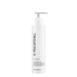 Soft Style Fast Form Cream Gel-Paul Mitchell