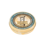 Solid Cologne Balm-Reuzel