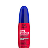 Bed Head Some Like It Hot Spray 100ml