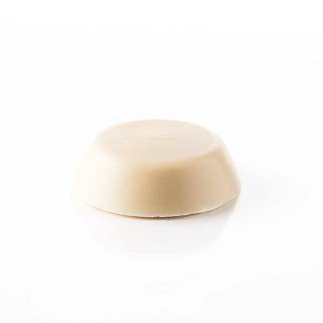 Soothe Conditioner Bar-The High-End Hippie