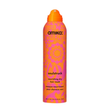 Soulstruck Nourishing Dry Hair Mask-Amika