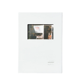 Speakeasy Fragrance-Blind Barber