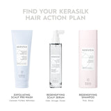 Specialists Activating Scalp Foundation-Kerasilk