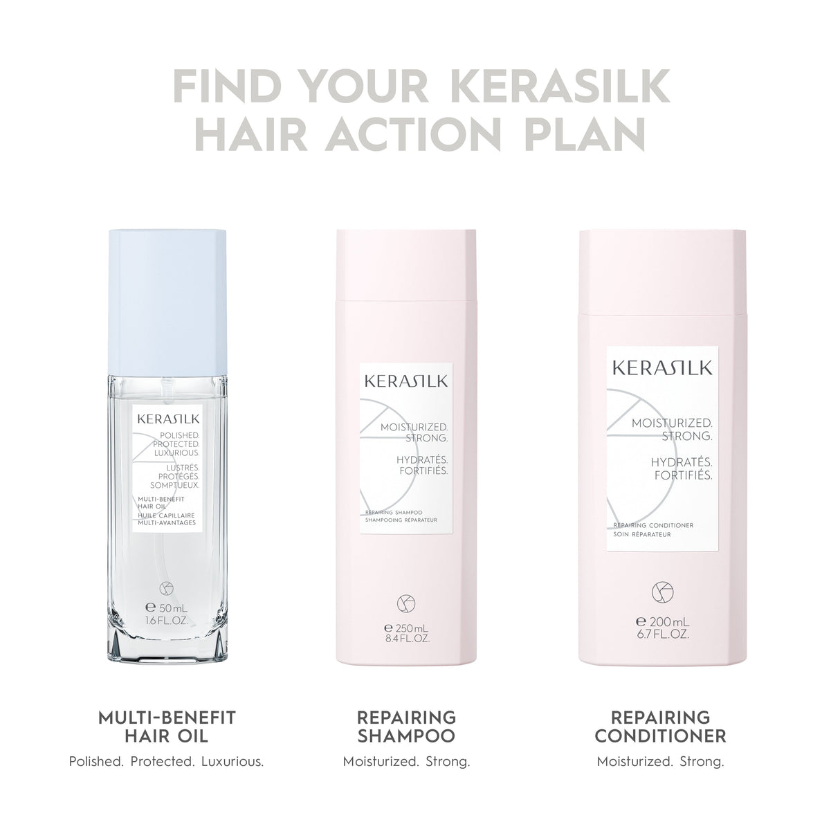 Specialists Curl Balm-Kerasilk