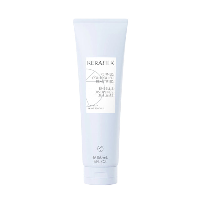 Specialists Curl Balm-Kerasilk