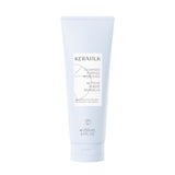 Specialists Exfoliating Scalp Pre-Wash-Kerasilk