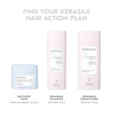 Specialists Liquid Cuticle Filler-Kerasilk