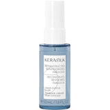 Specialists Liquid Cuticle Filler-Kerasilk