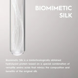 Specialists Liquid Cuticle Filler-Kerasilk