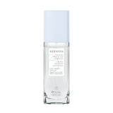 Specialists Multi Benefit Hair Oil-Kerasilk