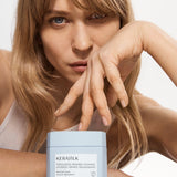 Specialists Recovery Mask-Kerasilk