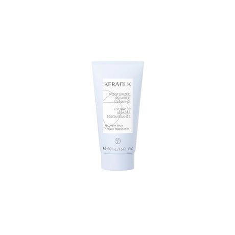 Specialists Recovery Mask-Kerasilk