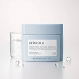 Specialists Recovery Mask-Kerasilk