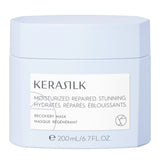 Specialists Recovery Mask-Kerasilk