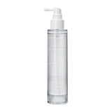 Specialists Redensifying Scalp Serum-Kerasilk