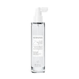 Specialists Redensifying Scalp Serum-Kerasilk