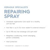 Specialists Repairing Spray-Kerasilk