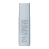 Specialists Restorative Balm-Kerasilk