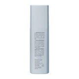 Specialists Restorative Balm-Kerasilk