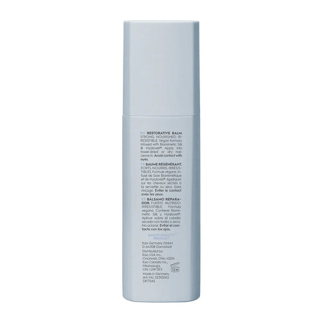 Specialists Restorative Balm-Kerasilk