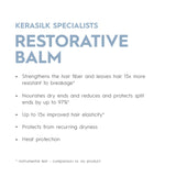 Specialists Restorative Balm-Kerasilk