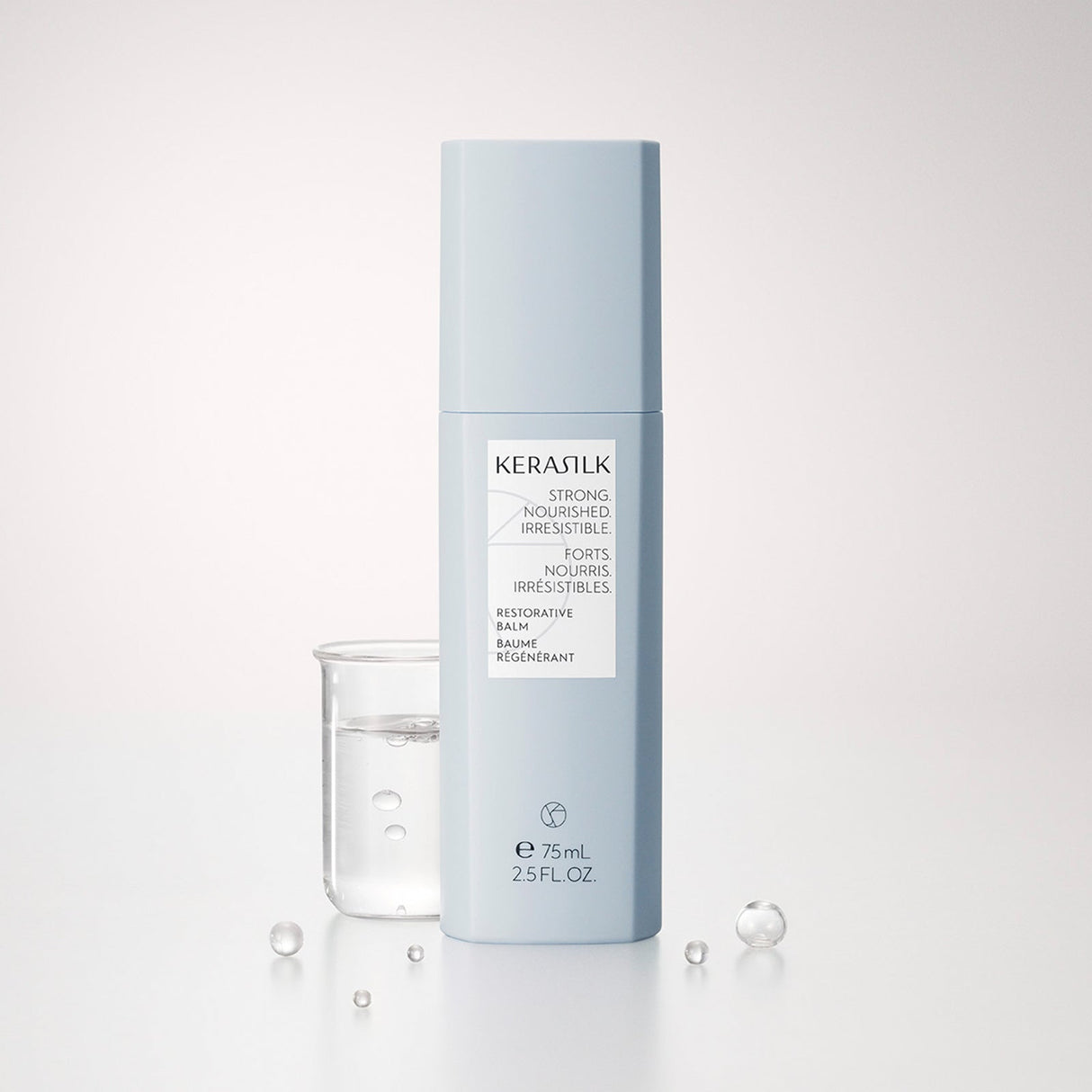 Specialists Restorative Balm-Kerasilk