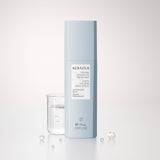 Specialists Restorative Balm-Kerasilk