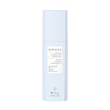 Specialists Restorative Balm-Kerasilk