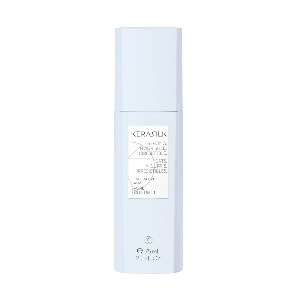 Specialists Restorative Balm-Kerasilk