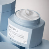 Specialists Smoothing Mask-Kerasilk