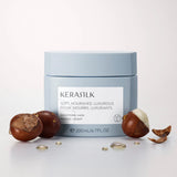 Specialists Smoothing Mask-Kerasilk