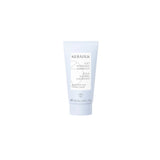 Specialists Smoothing Mask-Kerasilk